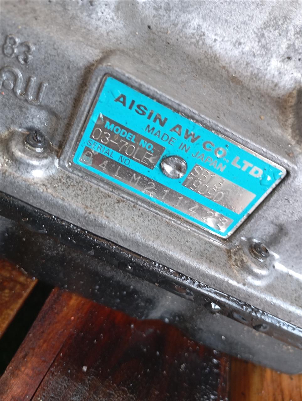 Part image 6