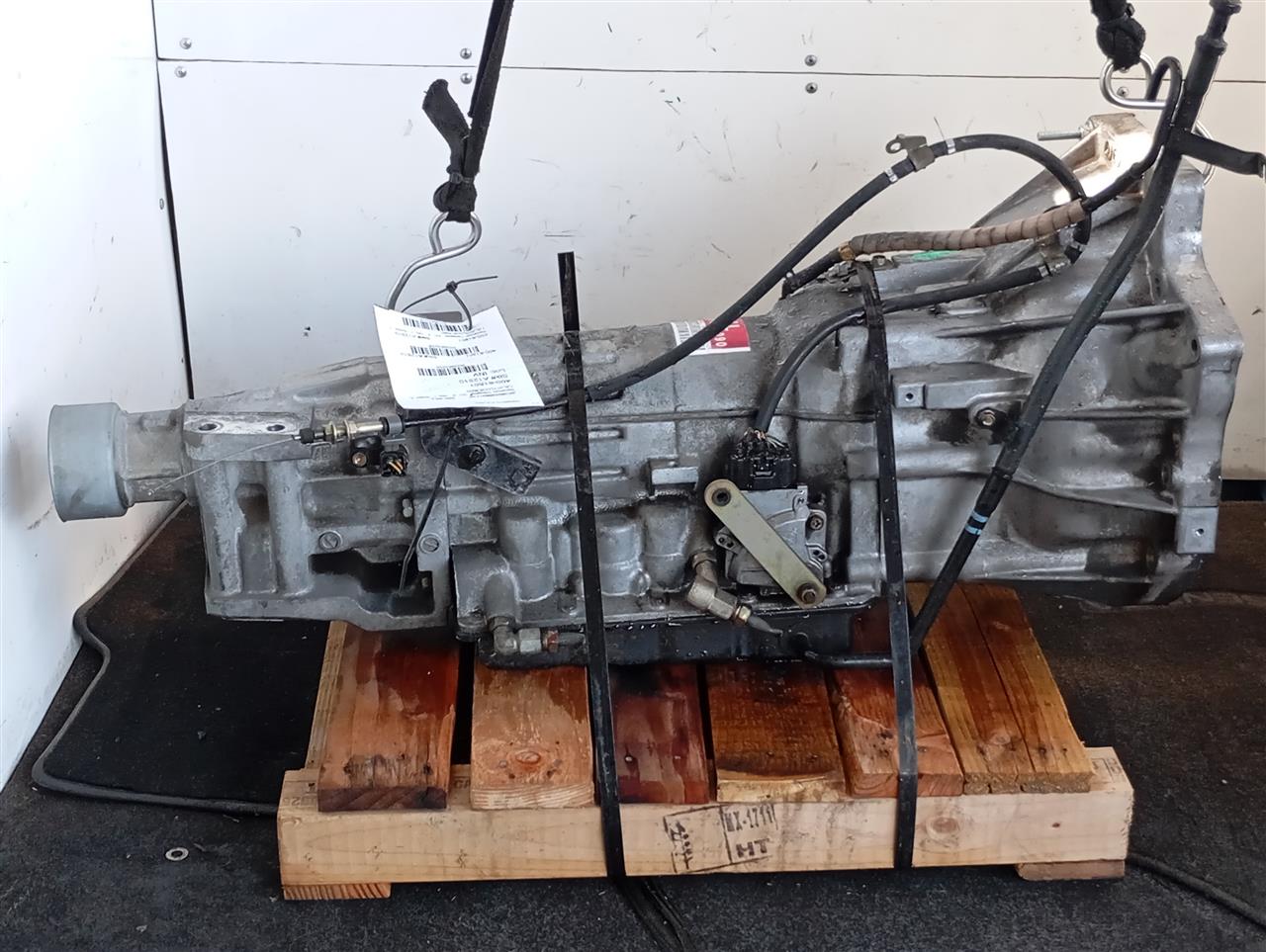 Part image 8
