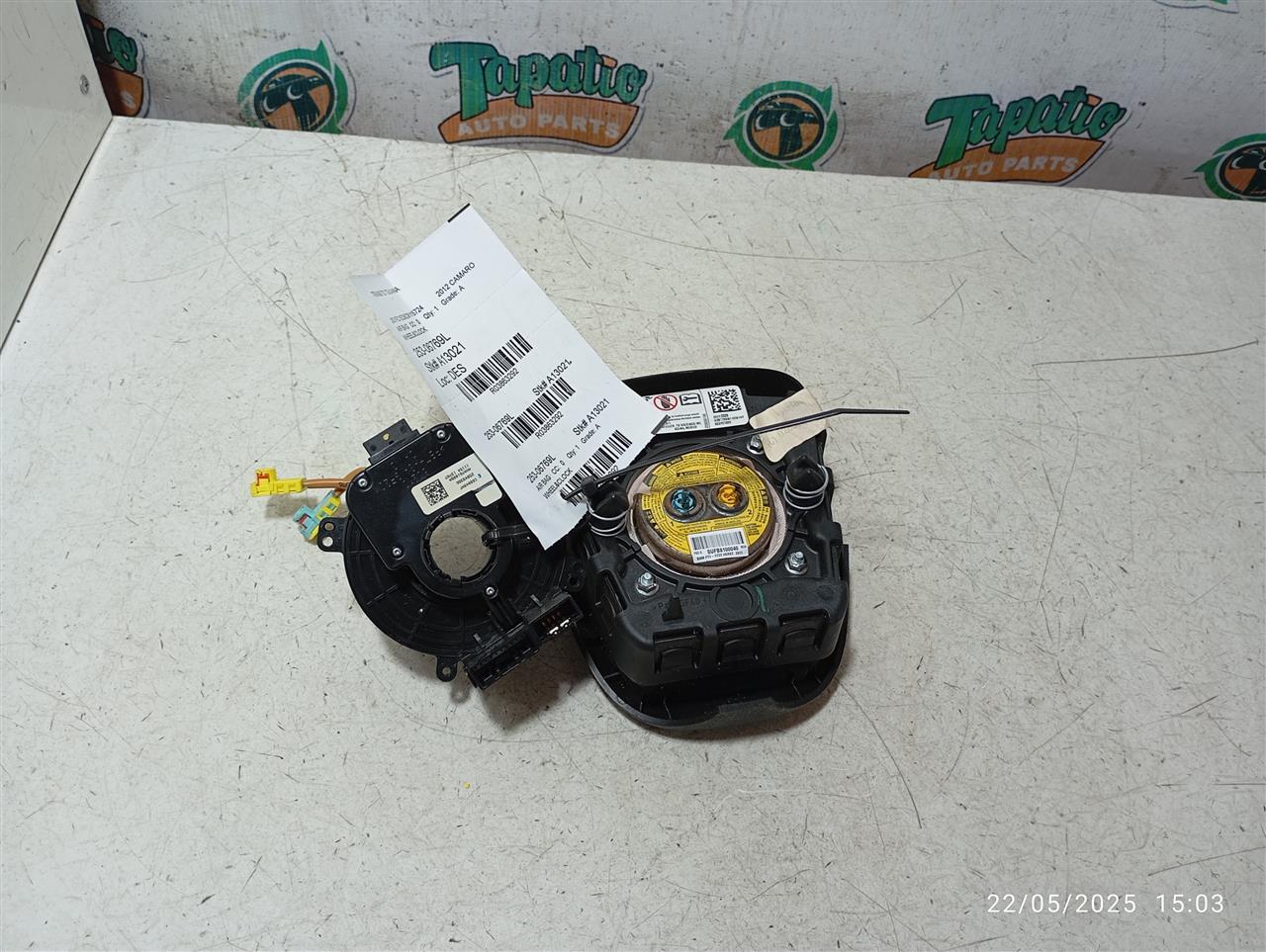 Part image 1