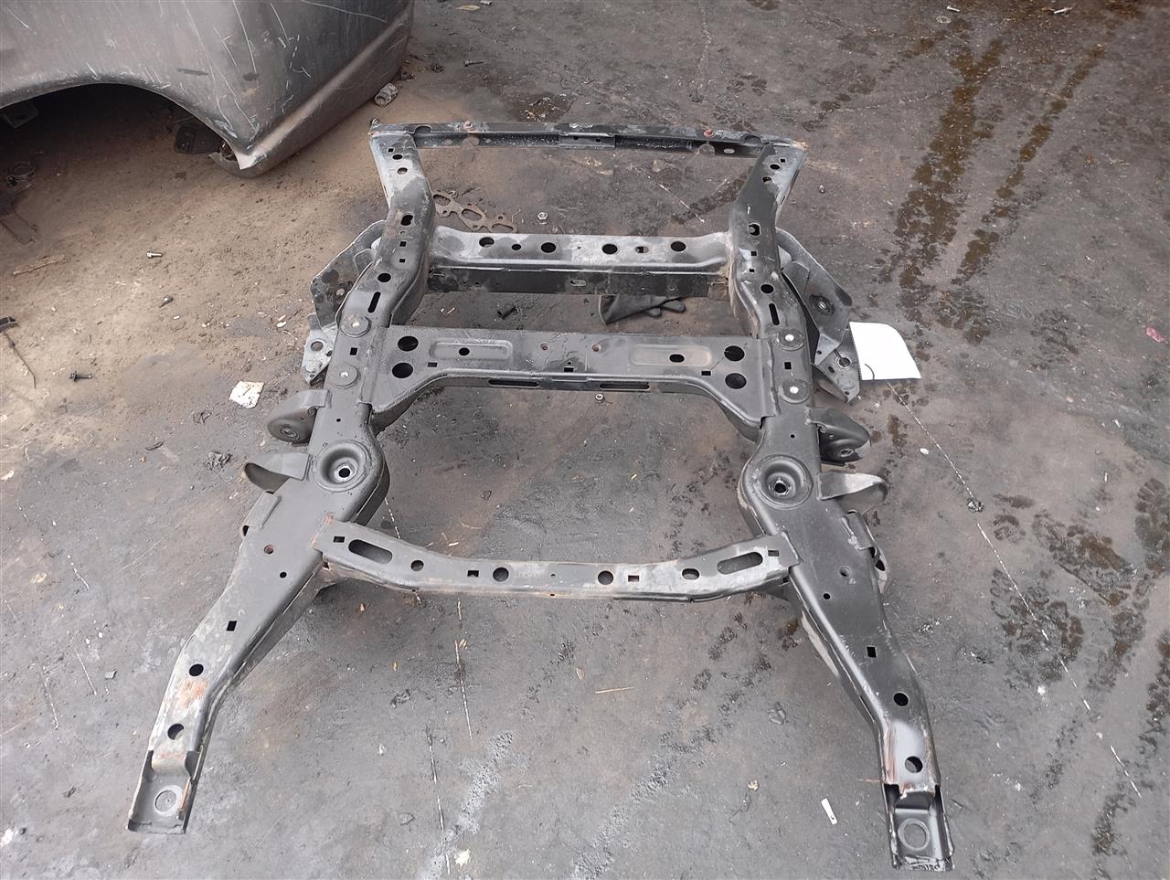 Part image 3
