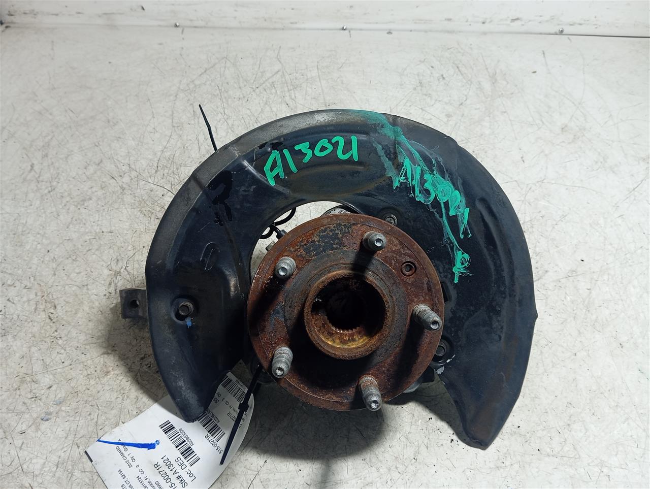 Part image 3