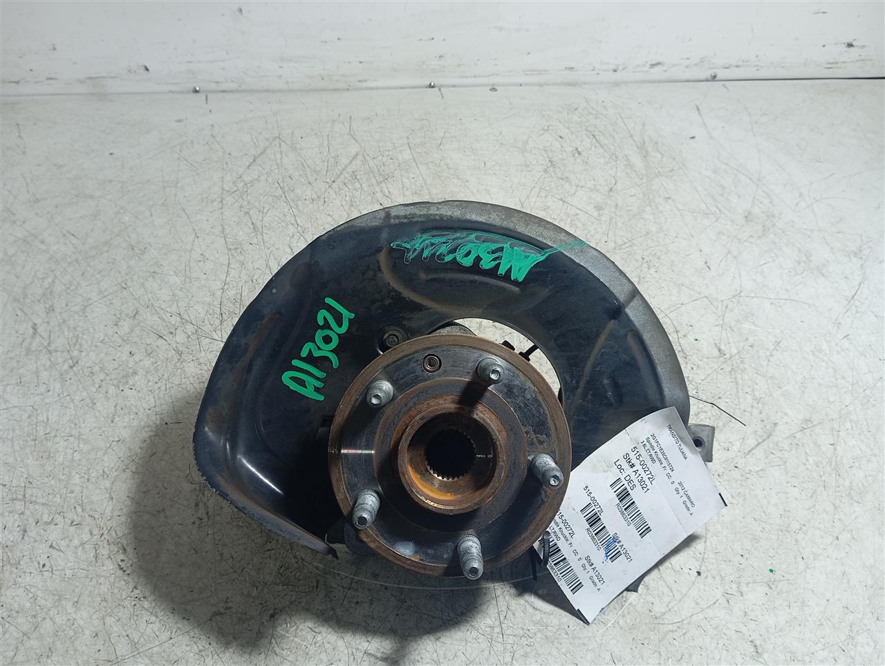 Part image 1