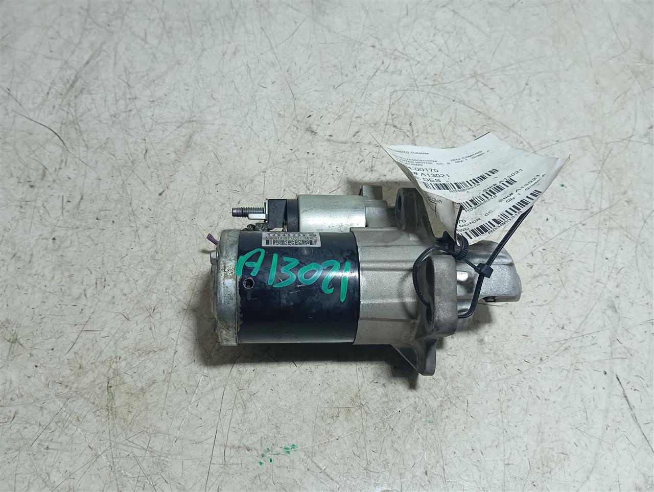 Part image 3