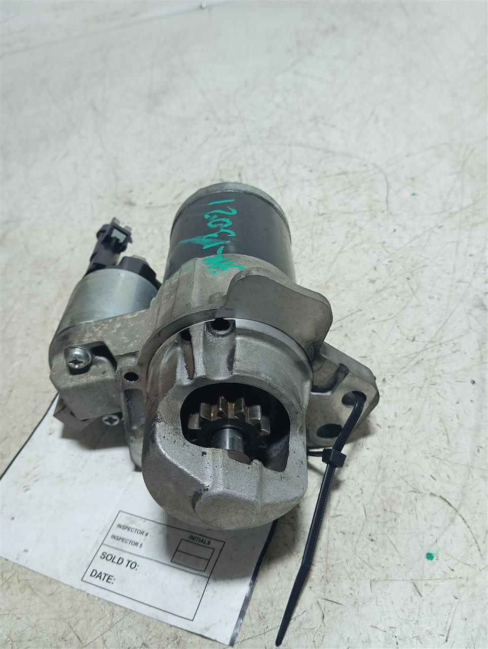 Part image 4