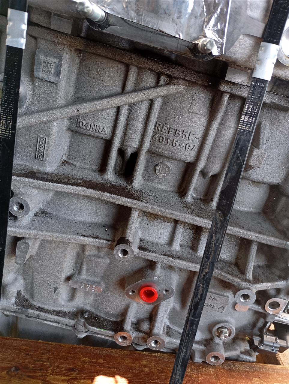 Part image 5