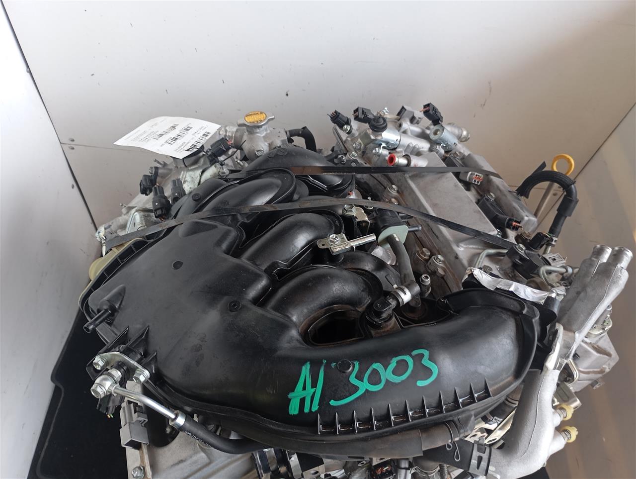 Part image 9