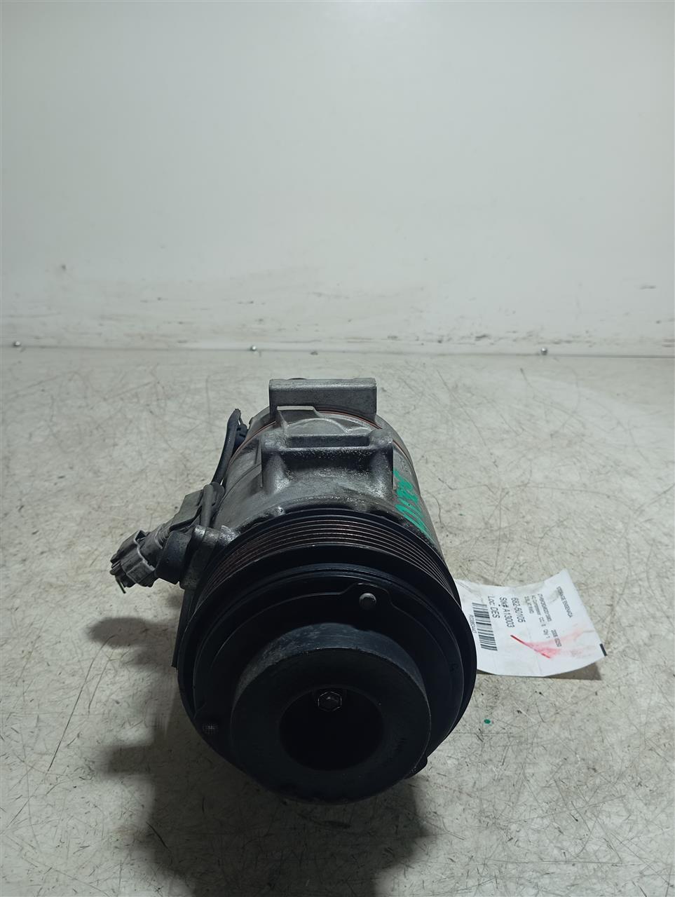 Part image 2