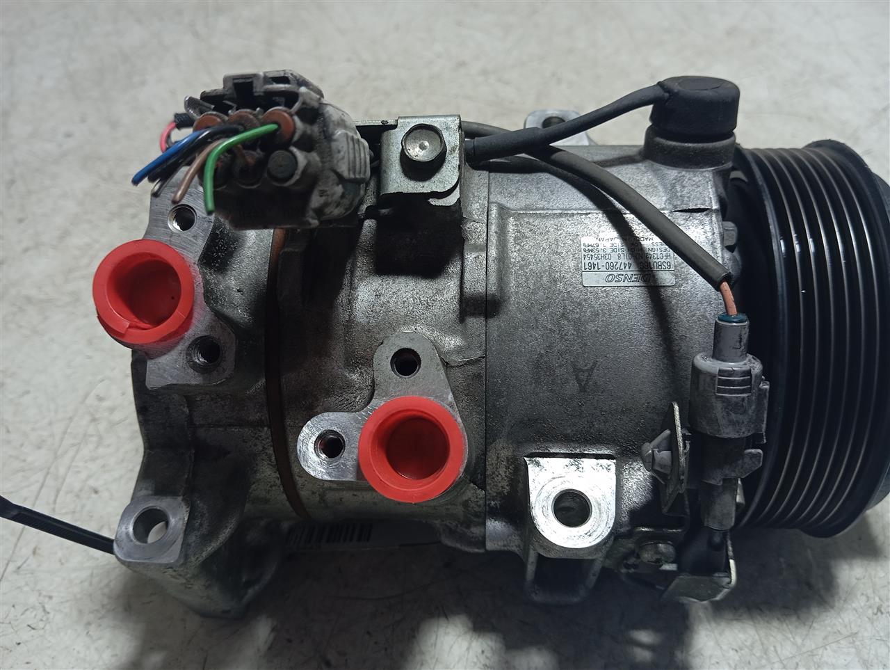 Part image 4