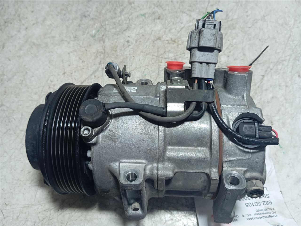 Part image 6