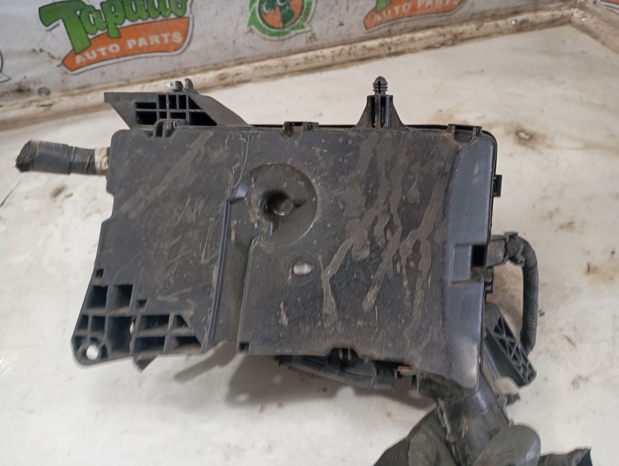 Part image 6