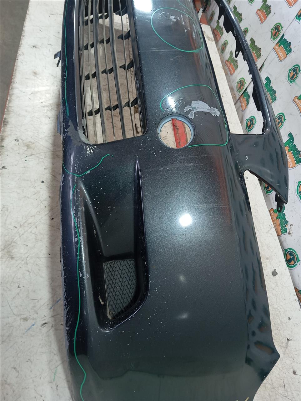 Part image 6