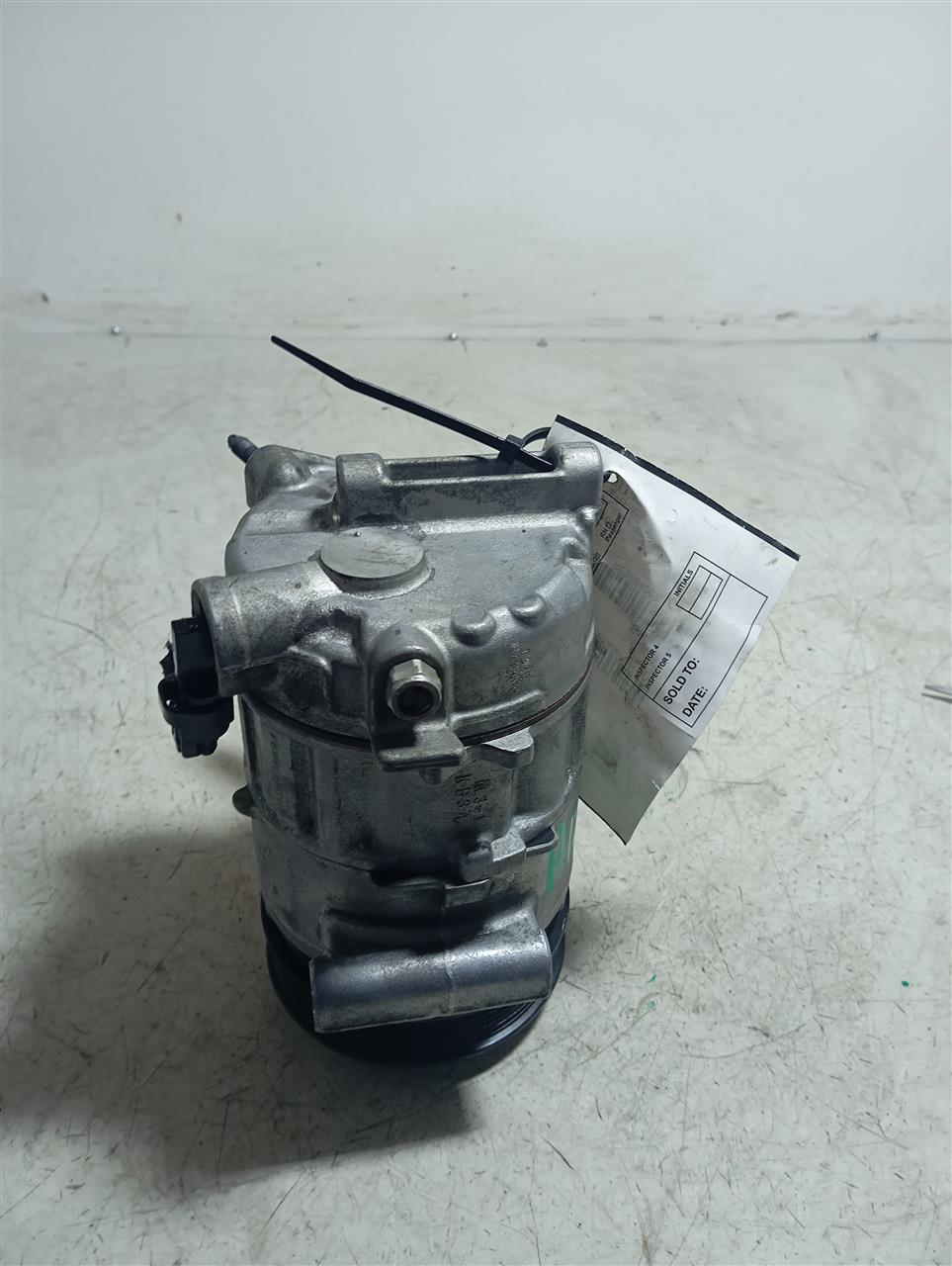 Part image 2