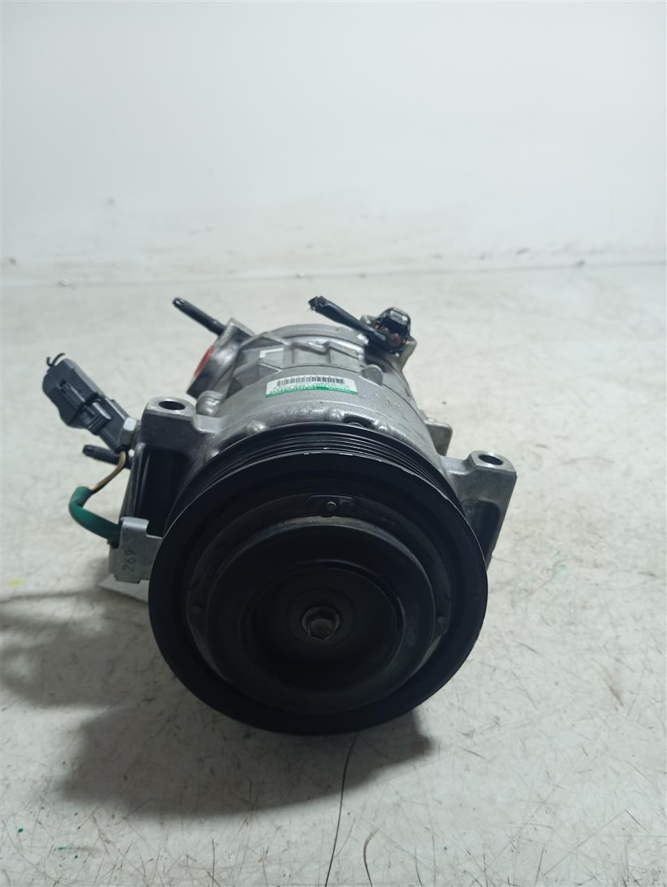 Part image 4