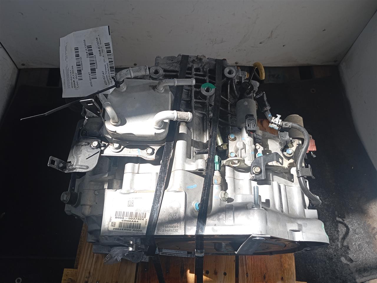 Part image 2