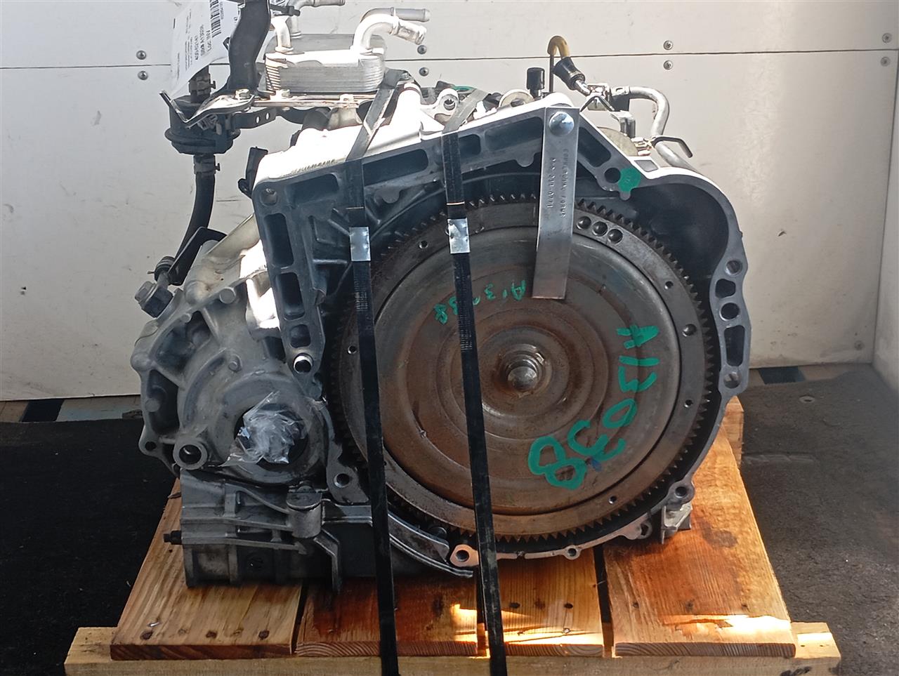 Part image 4