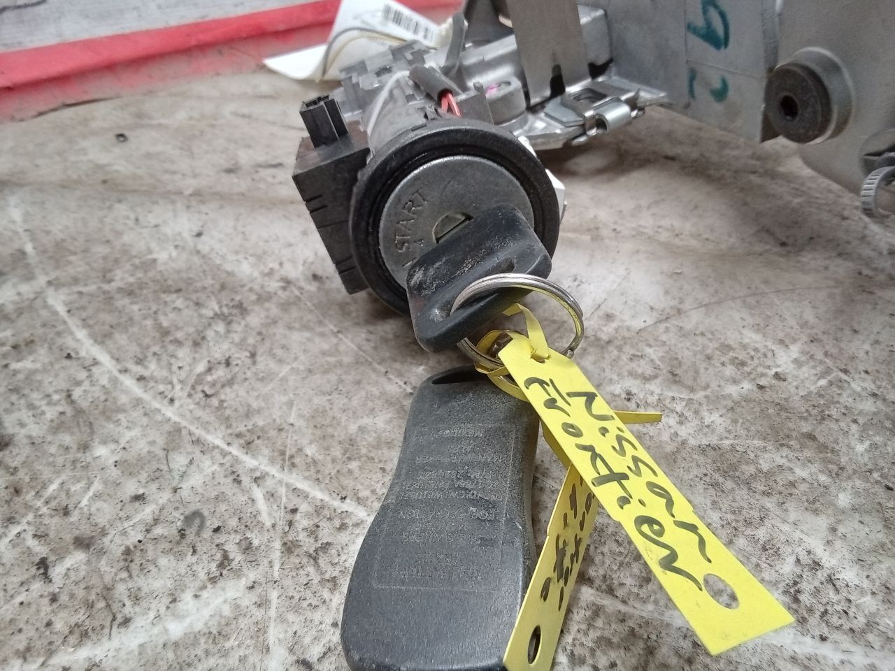 Part image 1