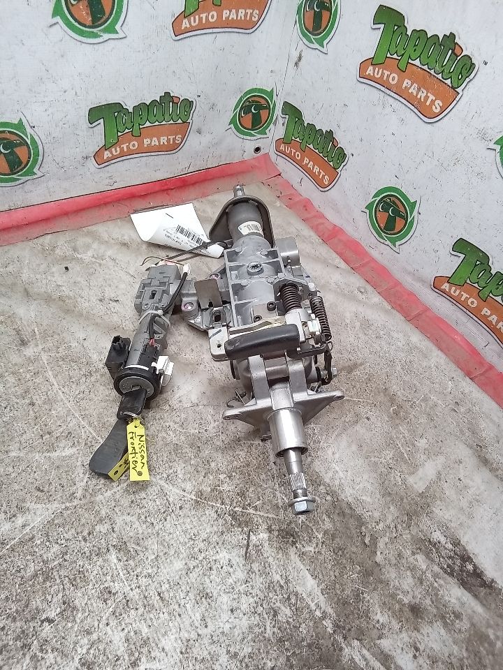 Part image 2
