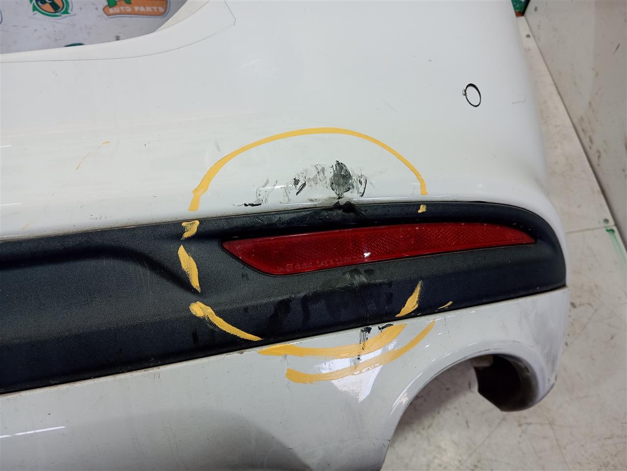 Part image 5