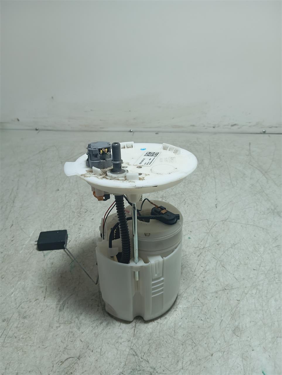 Part image 2