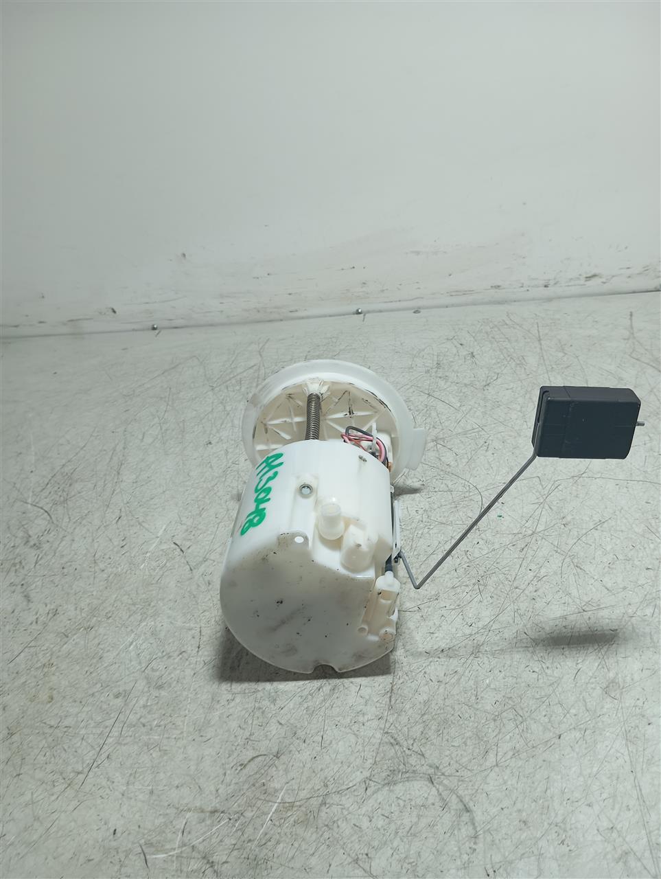 Part image 4