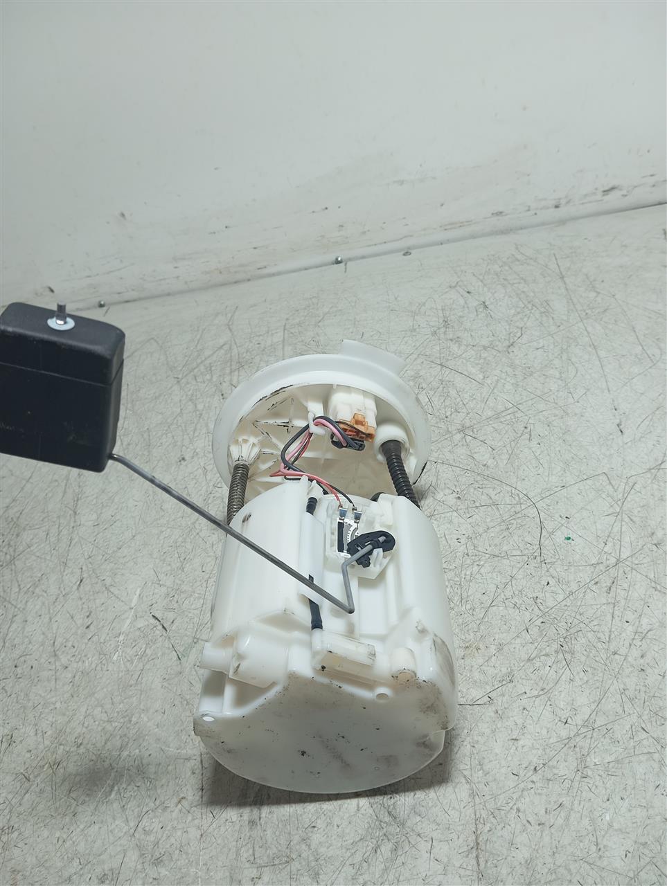 Part image 5