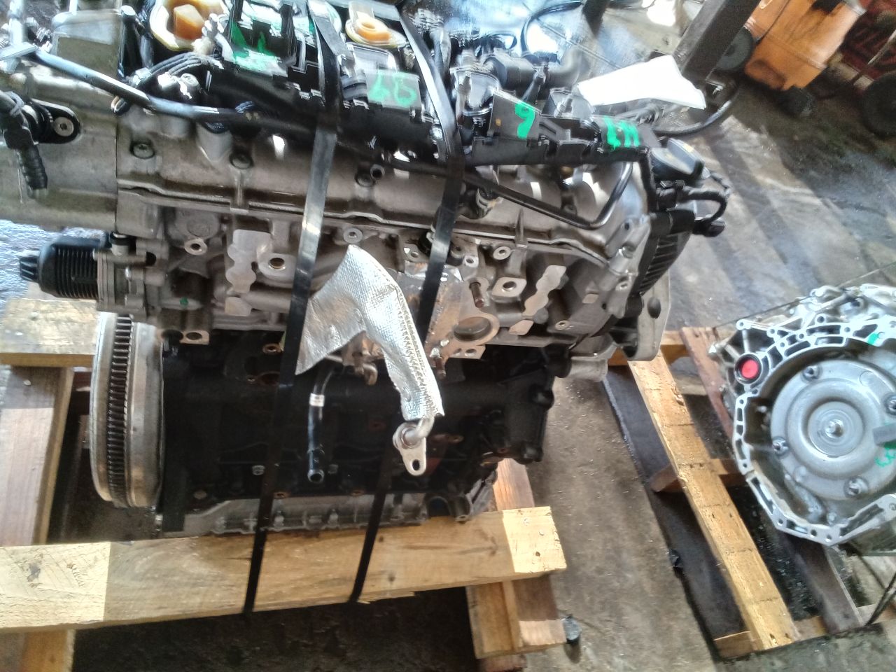Part image 2