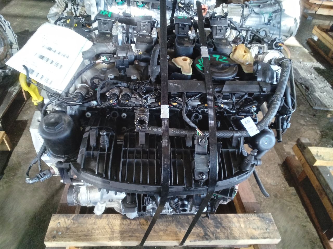 Part image 4