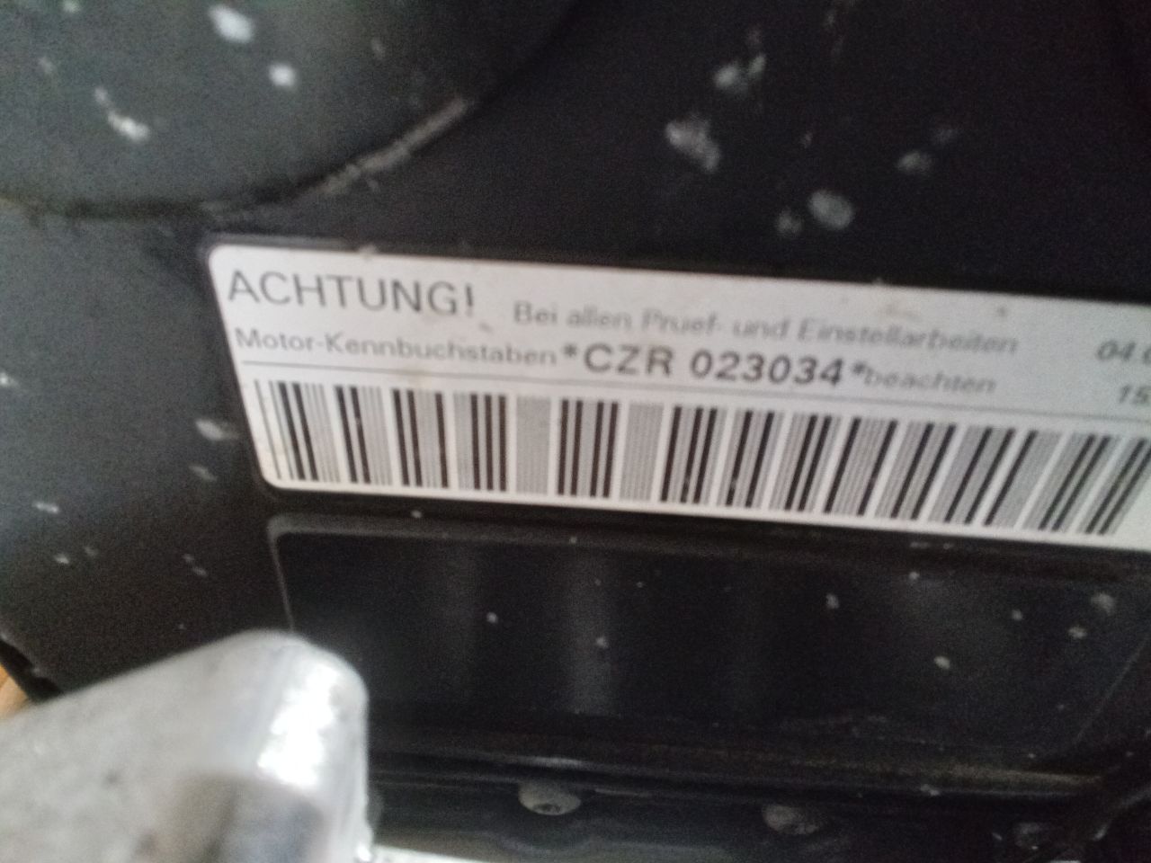 Part image 5