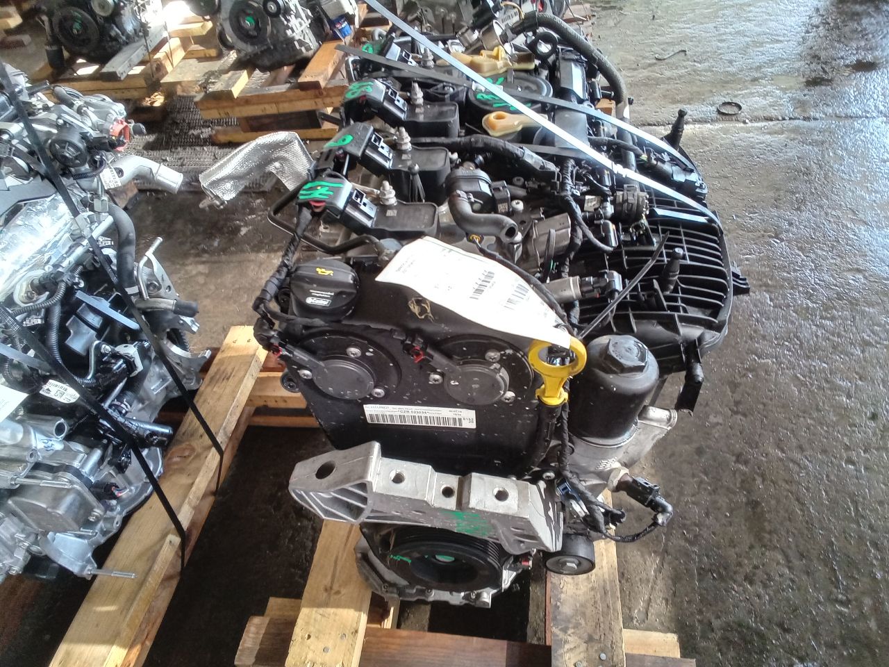 Part image 6