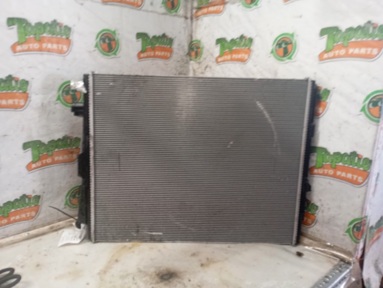 Part image 3