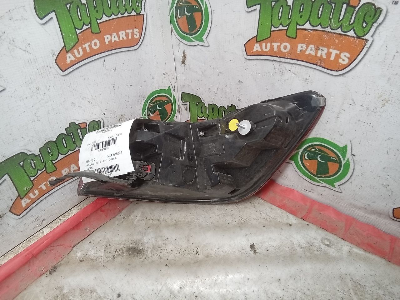 Part image 6