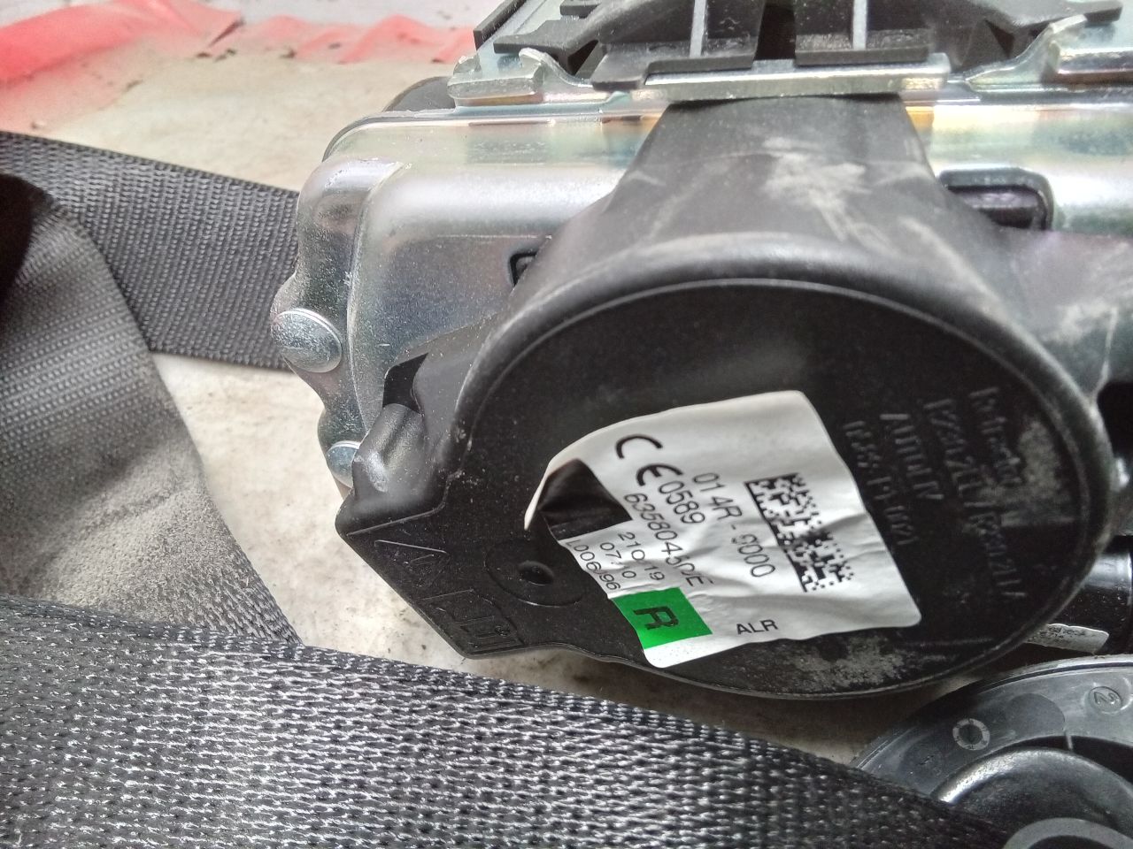Part image 1