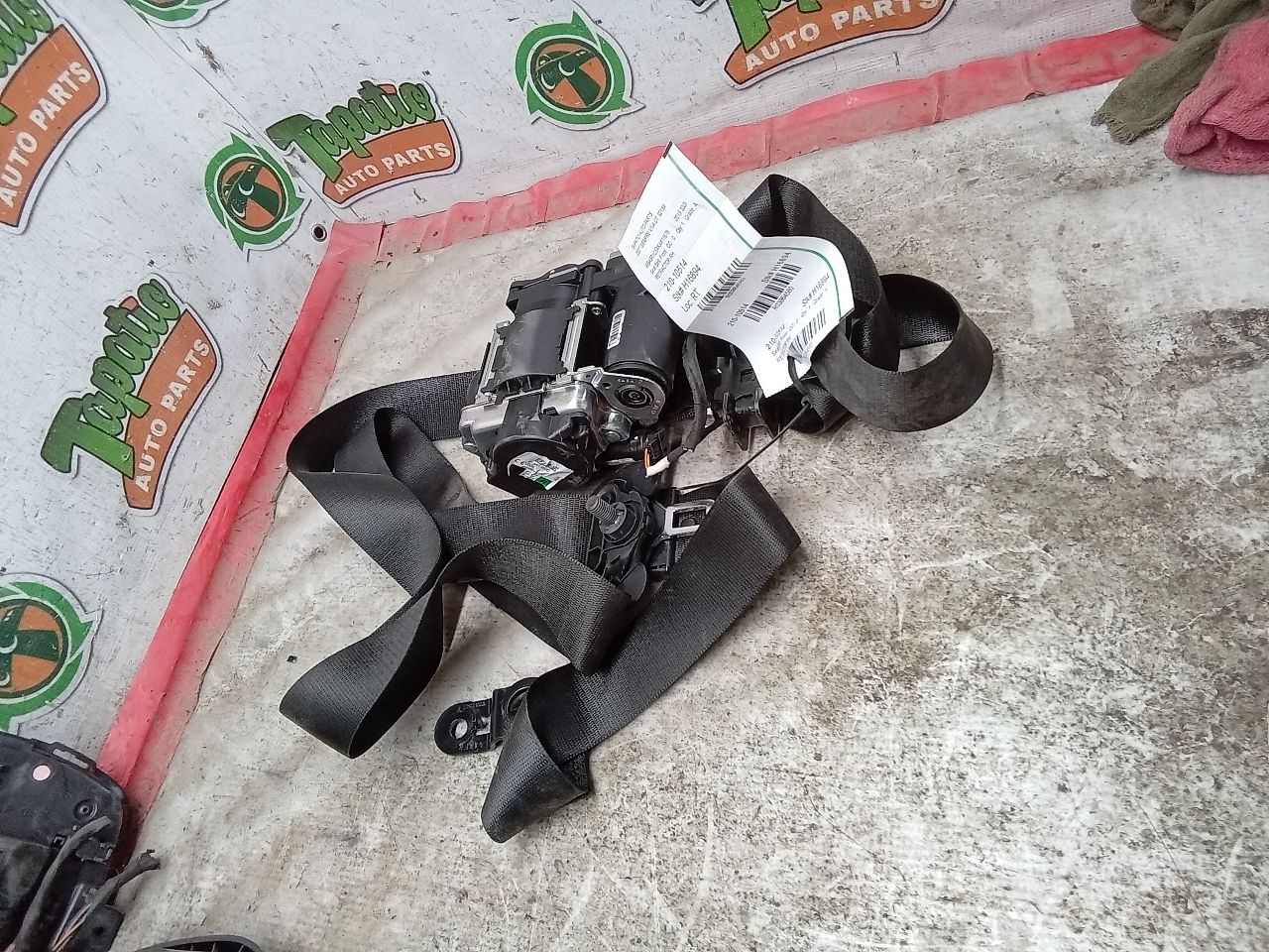 Part image 2