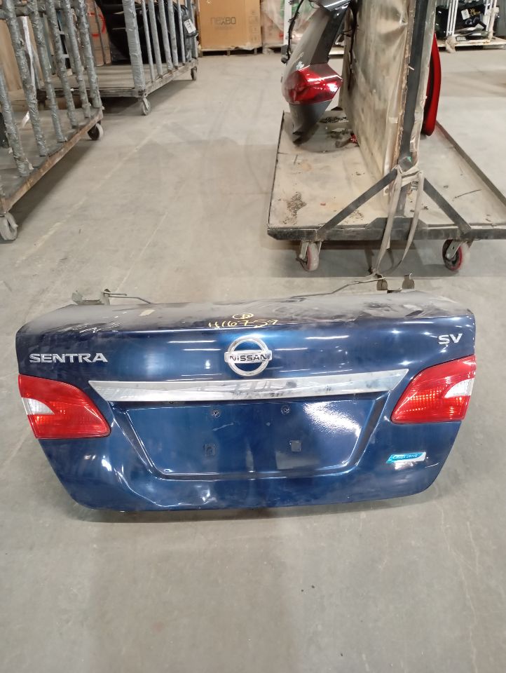 Part image 2
