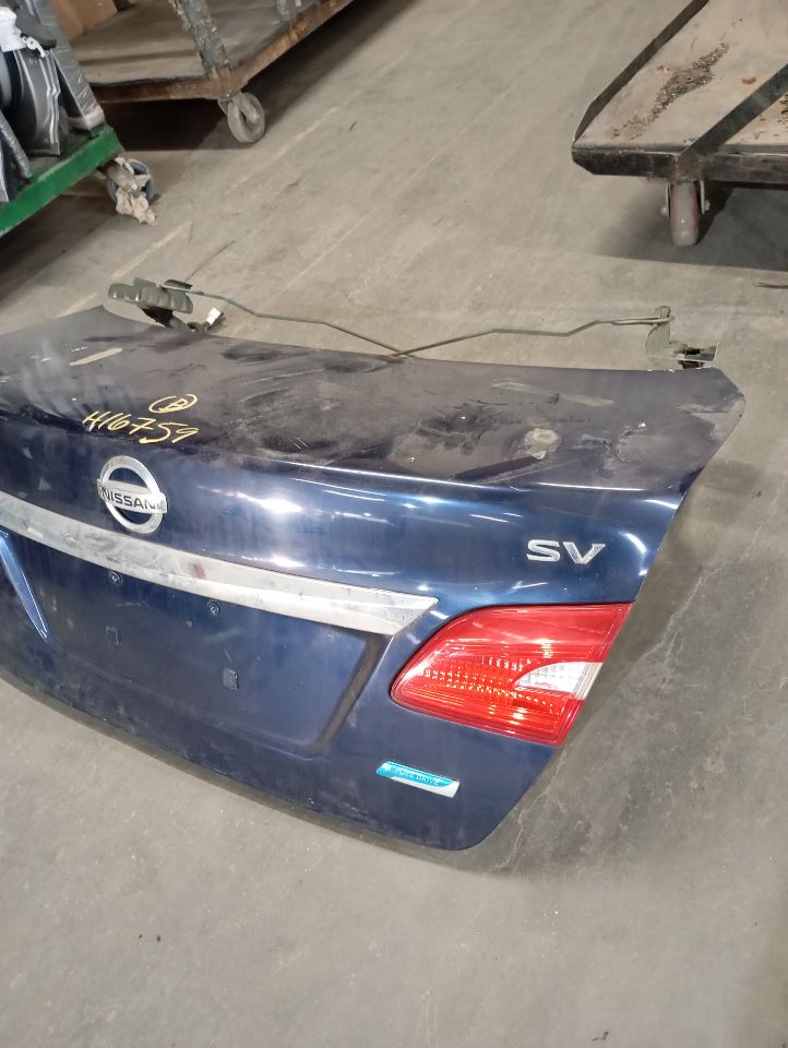 Part image 3
