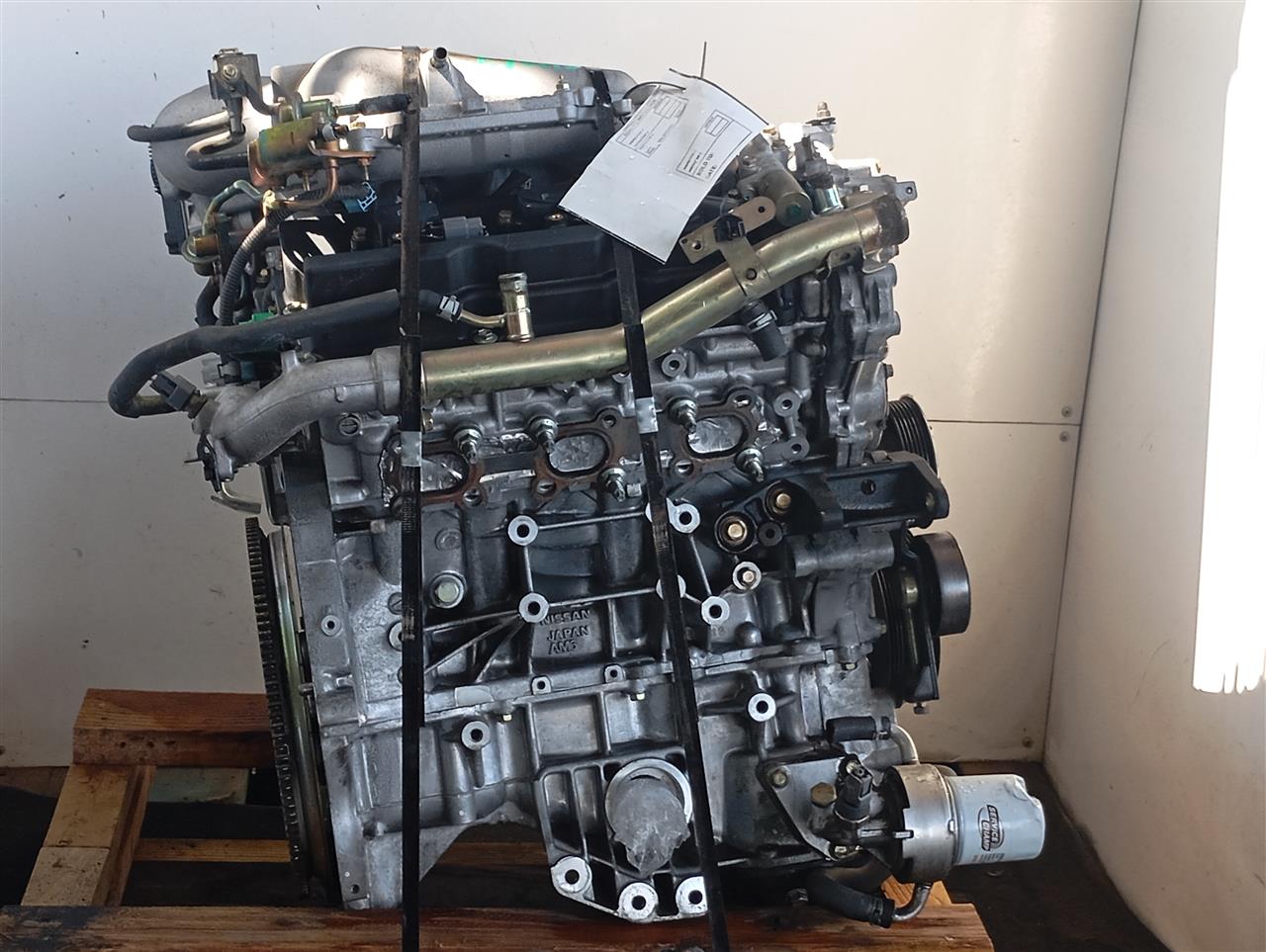 Part image 6
