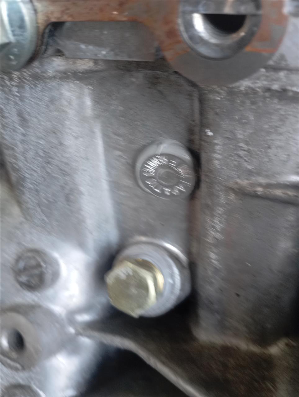 Part image 7