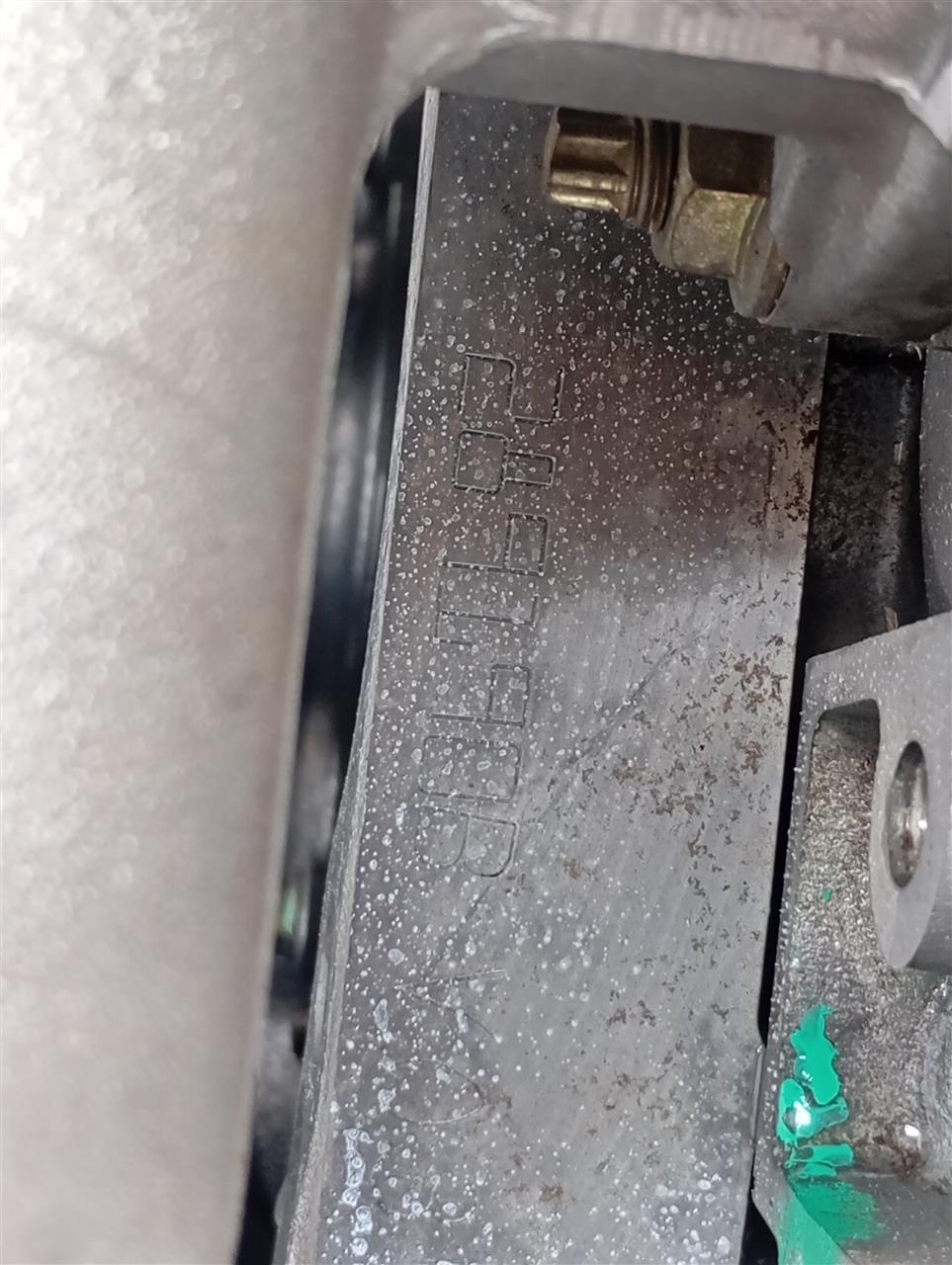 Part image 8