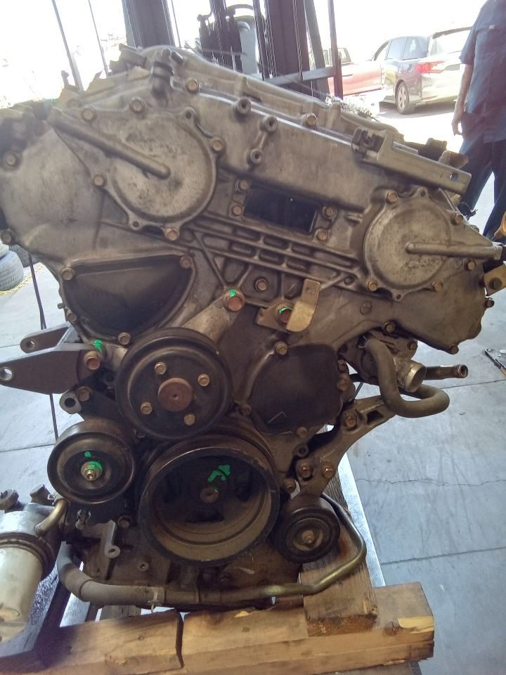 Part image 12