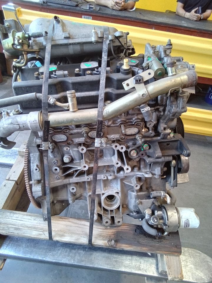Part image 13