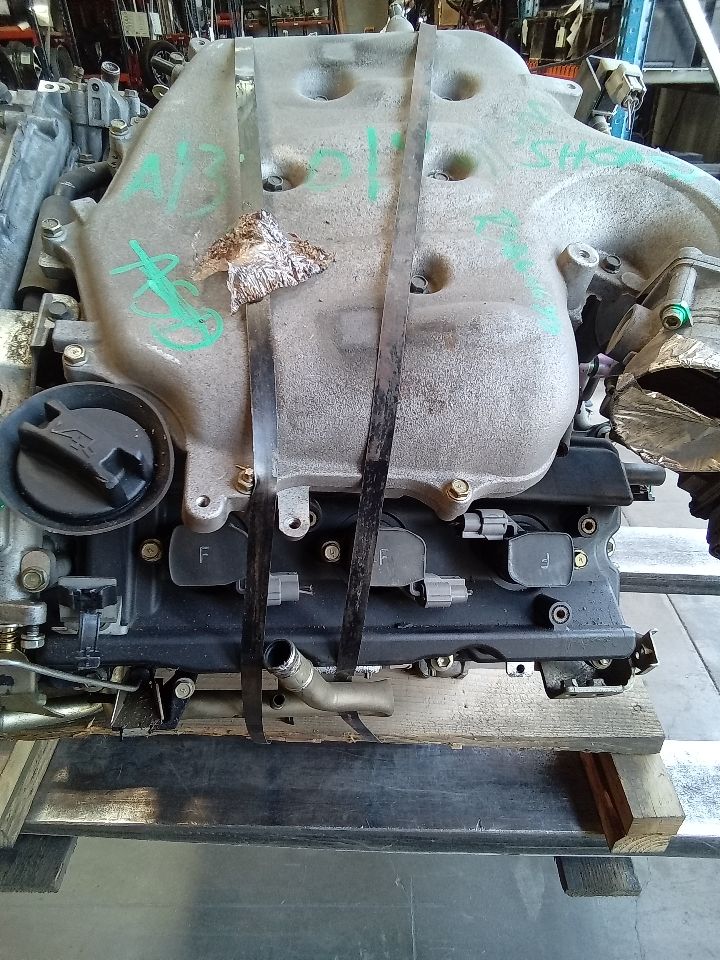 Part image 14