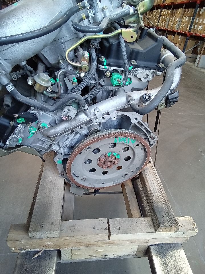 Part image 15