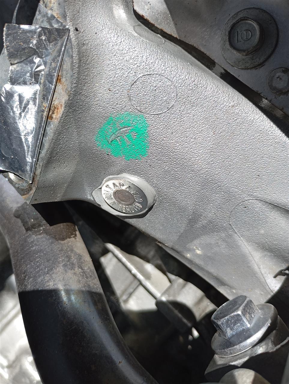 Part image 4