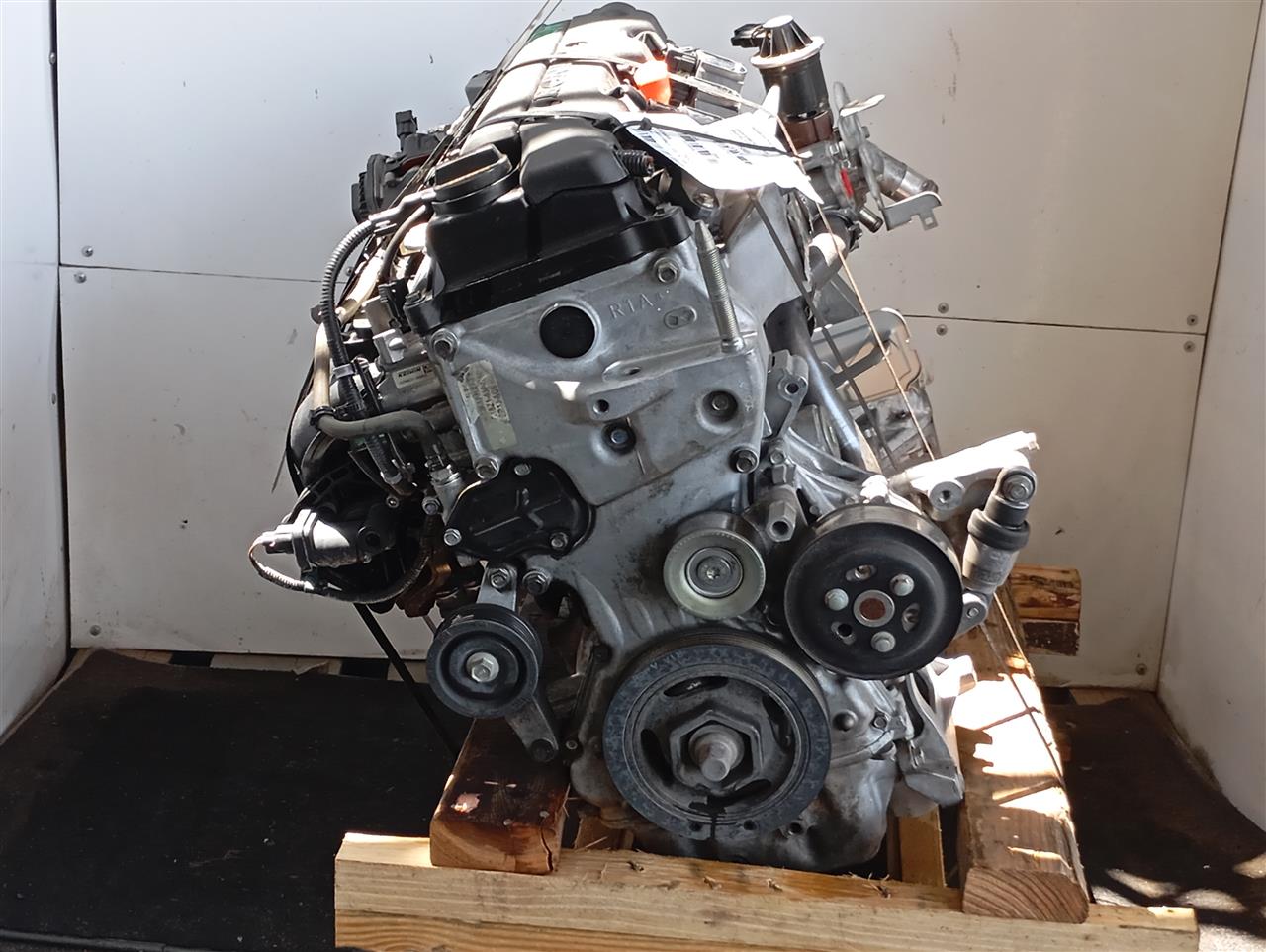 Part image 8