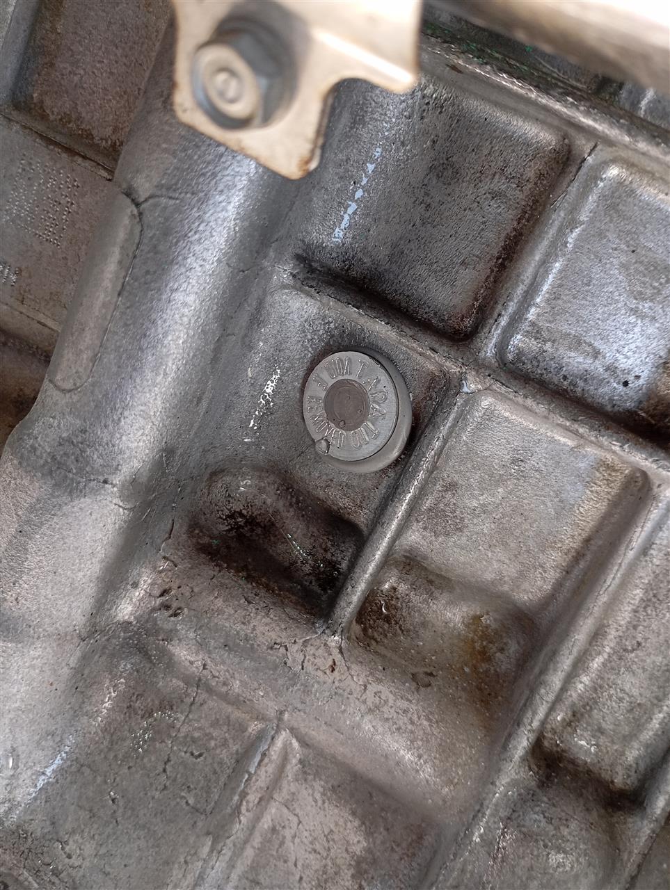 Part image 11