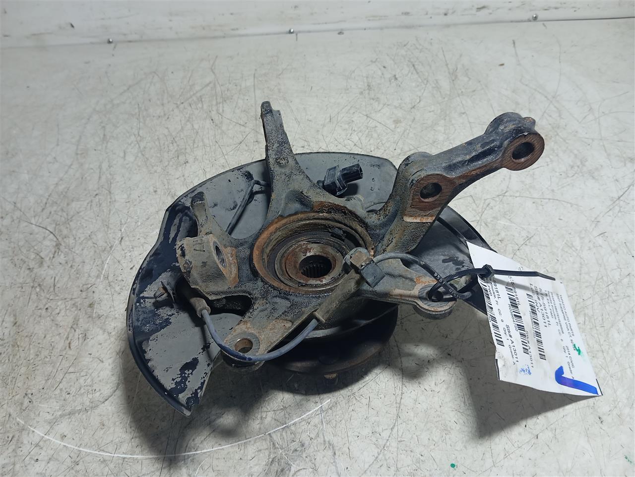 Part image 3