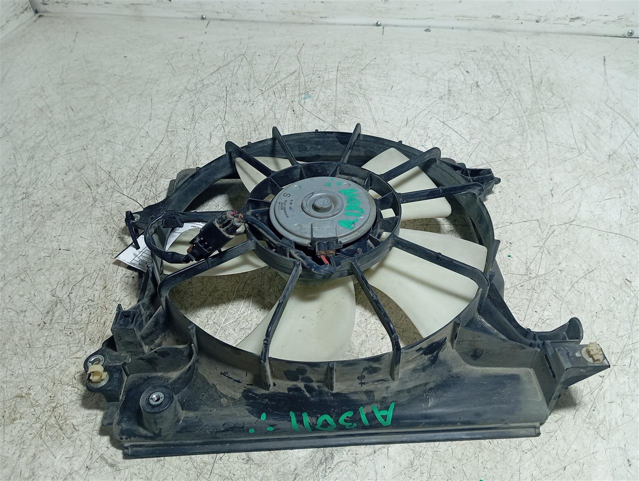 Part image 4