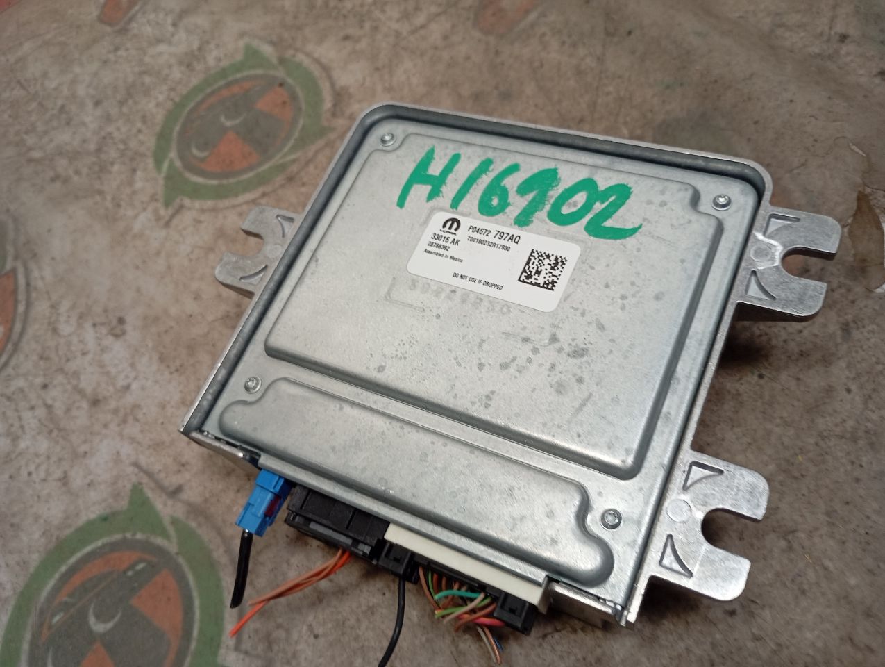 Part image 1