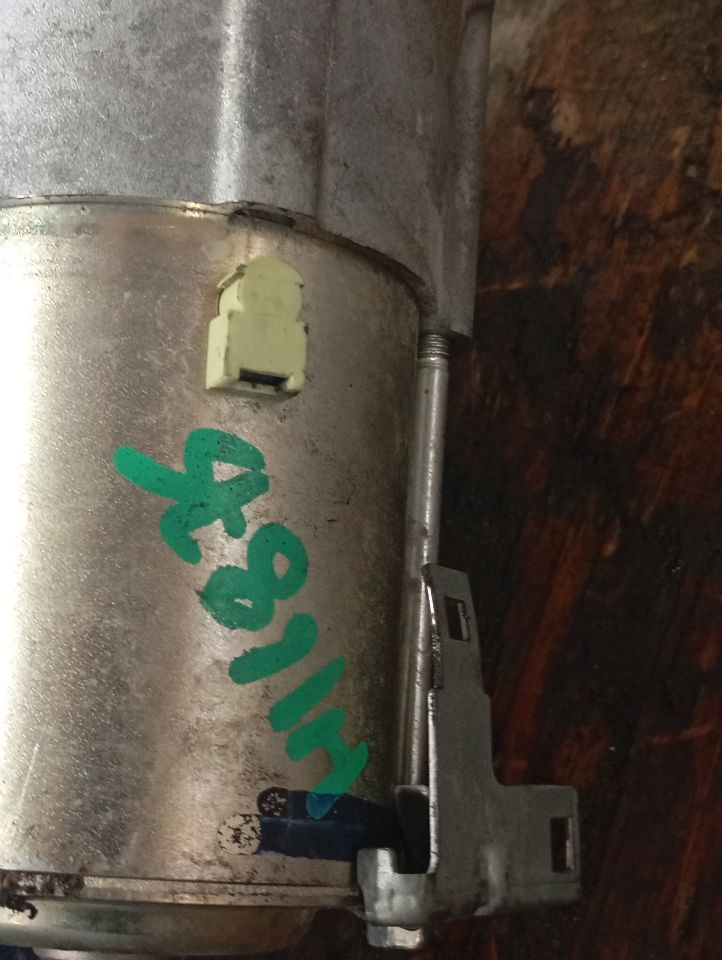 Part image 5