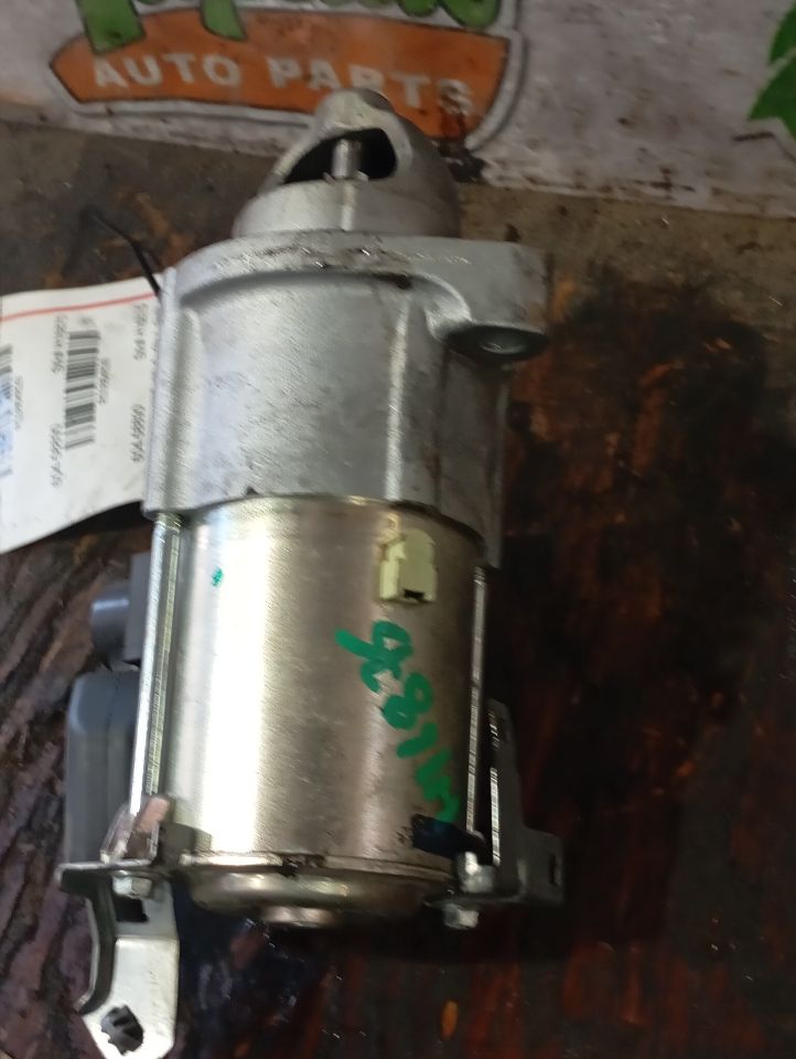 Part image 6